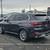 2022 BMW X5 xDrive40i 7 thumbnail