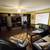 Custom 3-bedroom Ranch-style Home with POOL & SPA Backyard Oasis 5 thumbnail