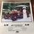 6 Vintage Calendars Buffalo Cars Local Business 15 thumbnail