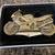 Dale Earnhardt/Motorcycle collective pocketknives lot of 11 7 thumbnail