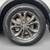 2021 Honda CR-V Hybrid AWD All Wheel Drive CRV Electric EX SUV 23 thumbnail