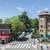 Plenty of space at 2255 Wisconsin Ave! 2 bed/2 Bath, 852 Sq Ft 5 thumbnail