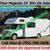 2020 THOR MAJESTIC 23A  - FREE WARRANTY INCLUDED!! WE FINANCE-CALL NOW 1 thumbnail