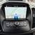 2018 Ford Escape SEL Pano!! Navi!! 1 Year Warranty!! 16 thumbnail