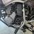 2008 Kawasaki KLR650....REDUCED.... 5 thumbnail