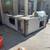 📞 Tile Flooring Installation – Professional & Reliable 7253355522 3 thumbnail