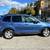 2015 Subaru Forester 2.5i Premium! Clean CARFAX! AWD! 32 MPG HWY!  8 thumbnail