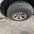 2011 Dodge Ram 1500 * 3639 *   Parting Out * Parts Only 23 thumbnail