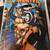 Comics 5.00 each flaming carrot Mantra Superman Hawkman and more! 5 thumbnail