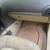 2002 buick rendezvous 4 thumbnail