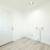 Spacious 2 Bedroom Home with Backyard and Garage 6 thumbnail