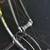 54cm Litespeed Firenze Titanium Road Bike 27s Shimano Ultegra 6 thumbnail