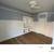 Affordable SRO in the Heart of San Francisco – Laundry On-Site! 1 thumbnail