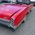 1966 Oldsmobile Cutlass Convertible 4 thumbnail