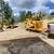 Tree-Service-Tree Removal, Brush & Debris Hauling 13 thumbnail