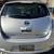 2013 NISSAN LEAF 3 thumbnail