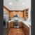 gorgeous and cozy 1bed 1bath 1 thumbnail