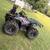 700 Yamaha Kodiak 1 thumbnail