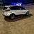 2015 ford escape 7 thumbnail