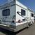 2001 Ford Itasca Sundancer RV~ 31 feet with Slide outs, LOCAL WA State 7 thumbnail
