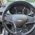 2019 Chevrolet Equinox - Financing Available! 16 thumbnail