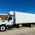 2008 International 4300 26’ Refer Box truck 1 thumbnail