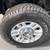 2017 Ford F350 ~ 4X4 ~ XLT ~ 8 FOOT BED ~ 93k MILES ~ FINANCING 8 thumbnail