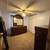 The Woodlands Lock Port Home for Under $35,000 11 thumbnail