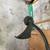 HOMELITE STRING TRIMMER 4 thumbnail