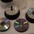 BLANK DVD-R BLURAY CDR DISKS and LABELS 1 thumbnail