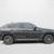 2023 BMW X4 AWD All Wheel Drive xDrive30i SUV 4 thumbnail