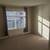 2 Bedroom + 2 Bathroom Top Floor Corner Condo - RENTDAN 6 thumbnail