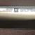 New Zwilling® J.A. Henckels Five Star 7-Inch Santoku Knife 3 thumbnail