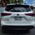 Certified 2022 Toyota Highlander Hybrid Wind Chill Pearl 7 thumbnail