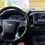 2017 Chevrolet Silverado LTZ Z71 10 thumbnail