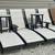 🇺🇸TARIFF FREE POLY FURNITURE-100% MADE IN THE USA🇺🇸 4 thumbnail