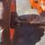 2013 Xtreme XR1255 Telehandler Reach Forklift 12k 55 ft. # 4432 23 thumbnail