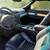 2004 ford thunderbird low miles one owner 12 thumbnail