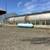 10 ct. Potable Poly Water Tanks @ $9500 & 2 ct. Steel Glass Lined potable Water 1 thumbnail