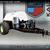 2011 Ford F150 F 150 F-150 Platinum SuperCrew 55-ft Bed 21 thumbnail