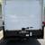 2021 FORD E-350 16FT BOX TRUCK E-350 SD CUTAWAY CAR,VANS,OIL,TRUCKS,DUMP BODY ,U 10 thumbnail