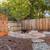 Stunning & Remodeled 4/2.5 Home with Bonus Room & Owned Solar! 21 thumbnail