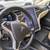 2013 Tesla Model S 18 thumbnail