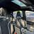 2019 Mercedes-Benz Mercedes-AMG GLC Coupe GLC 63 S 4MATIC Sport Utility 4D 18 thumbnail