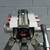 Manfrotto 504HD 75mm Ball Head with Induro Tripod Legs 8 thumbnail
