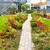 Lovely 1 Bedroom in Beautiful Costa Mesa! 15 thumbnail
