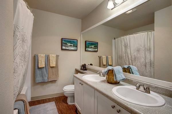 $2,160 / 2br - 915ft2 - 2 Bedroom / 1 bathroom for rent! You won't be disappointed! (Mukilteo - South Everett, Lynnwood)63786708053633120