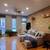 HUGE private room with its own entrance! 20 thumbnail