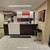 $830 / 100ft2 - Spring Into a New workspace: 20% OFF Plus 1 Month FREE 3 thumbnail
