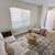 Exceptionally Spacious 3 BR Townhome, Patios in Every Unit 1 thumbnail
